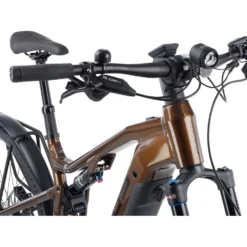 Focus THRON² 6.8 EQP 29" E-Mountainbike 24 Focus THRON² 6.8 EQP 29" E-Mountainbike -Angebote Rad Gipfel Store 470364