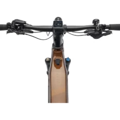 Focus THRON² 6.8 EQP 29" E-Mountainbike 25 Focus THRON² 6.8 EQP 29" E-Mountainbike -Angebote Rad Gipfel Store 470365