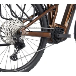 Focus THRON² 6.8 EQP 29" E-Mountainbike 26 Focus THRON² 6.8 EQP 29" E-Mountainbike -Angebote Rad Gipfel Store 470366