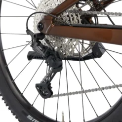 Focus THRON² 6.8 EQP 29" E-Mountainbike 27 Focus THRON² 6.8 EQP 29" E-Mountainbike -Angebote Rad Gipfel Store 470367