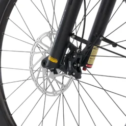 Focus THRON² 6.8 EQP 29" E-Mountainbike 28 Focus THRON² 6.8 EQP 29" E-Mountainbike -Angebote Rad Gipfel Store 470368