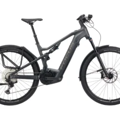 Focus THRON² 6.8 EQP 29" E-Mountainbike 30 Focus THRON² 6.8 EQP 29" E-Mountainbike -Angebote Rad Gipfel Store 470370