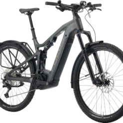 Focus THRON² 6.8 EQP 29" E-Mountainbike 31 Focus THRON² 6.8 EQP 29" E-Mountainbike -Angebote Rad Gipfel Store 470371