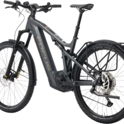 Focus THRON² 6.8 EQP 29" E-Mountainbike 32 Focus THRON² 6.8 EQP 29" E-Mountainbike -Angebote Rad Gipfel Store 470372