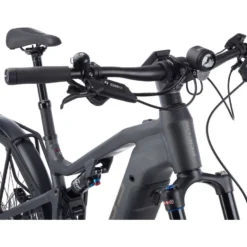 Focus THRON² 6.8 EQP 29" E-Mountainbike 33 Focus THRON² 6.8 EQP 29" E-Mountainbike -Angebote Rad Gipfel Store 470373