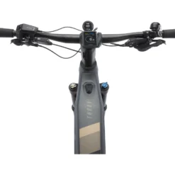 Focus THRON² 6.8 EQP 29" E-Mountainbike 34 Focus THRON² 6.8 EQP 29" E-Mountainbike -Angebote Rad Gipfel Store 470374