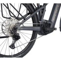 Focus THRON² 6.8 EQP 29" E-Mountainbike 35 Focus THRON² 6.8 EQP 29" E-Mountainbike -Angebote Rad Gipfel Store 470375