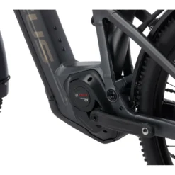 Focus THRON² 6.8 EQP 29" E-Mountainbike 36 Focus THRON² 6.8 EQP 29" E-Mountainbike -Angebote Rad Gipfel Store 470376