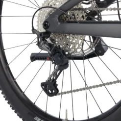 Focus THRON² 6.8 EQP 29" E-Mountainbike 37 Focus THRON² 6.8 EQP 29" E-Mountainbike -Angebote Rad Gipfel Store 470377