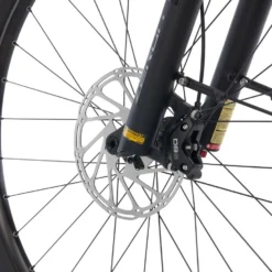 Focus THRON² 6.8 EQP 29" E-Mountainbike 38 Focus THRON² 6.8 EQP 29" E-Mountainbike -Angebote Rad Gipfel Store 470378