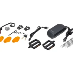 Focus THRON² 6.8 EQP 29" E-Mountainbike 39 Focus THRON² 6.8 EQP 29" E-Mountainbike -Angebote Rad Gipfel Store 470379