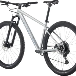 Specialized Rockhopper Expert 29" Mountainbike -Angebote Rad Gipfel Store 470785