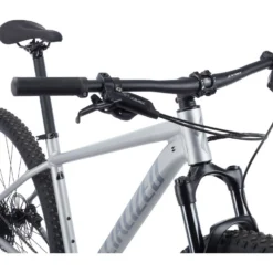 Specialized Rockhopper Expert 29" Mountainbike -Angebote Rad Gipfel Store 470786