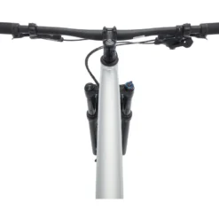 Specialized Rockhopper Expert 29" Mountainbike -Angebote Rad Gipfel Store 470787