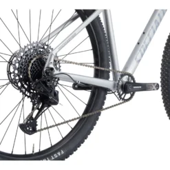 Specialized Rockhopper Expert 29" Mountainbike -Angebote Rad Gipfel Store 470788