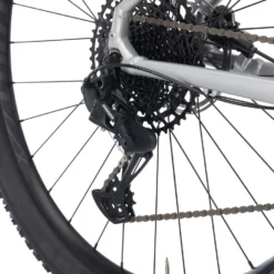 Specialized Rockhopper Expert 29" Mountainbike -Angebote Rad Gipfel Store 470789