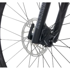 Specialized Rockhopper Expert 29" Mountainbike -Angebote Rad Gipfel Store 470790