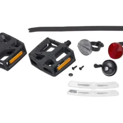 Specialized Rockhopper Expert 29" Mountainbike -Angebote Rad Gipfel Store 470791