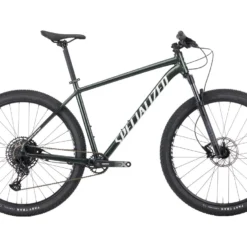 Specialized Rockhopper Expert 29" Mountainbike -Angebote Rad Gipfel Store 470792