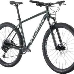 Specialized Rockhopper Expert 29" Mountainbike -Angebote Rad Gipfel Store 470793