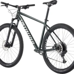 Specialized Rockhopper Expert 29" Mountainbike -Angebote Rad Gipfel Store 470794
