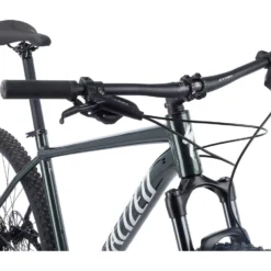 Specialized Rockhopper Expert 29" Mountainbike -Angebote Rad Gipfel Store 470795