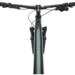 Specialized Rockhopper Expert 29" Mountainbike -Angebote Rad Gipfel Store 470796