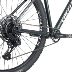 Specialized Rockhopper Expert 29" Mountainbike -Angebote Rad Gipfel Store 470797