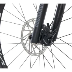 Specialized Rockhopper Expert 29" Mountainbike -Angebote Rad Gipfel Store 470799