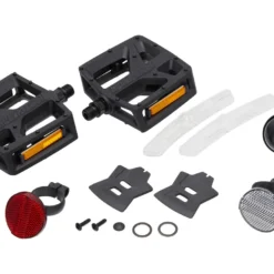 Specialized Rockhopper Expert 29" Mountainbike -Angebote Rad Gipfel Store 470800