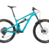 Yeti Cycles SB150 C2 C/Series Carbon 29" Mountainbike -Angebote Rad Gipfel Store 470801