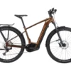 Focus AVENTURA² 6.8 29" E-Trekking-Bike Modell 2023 2 Focus AVENTURA² 6.8 29" E-Trekking-Bike Modell 2023 -Angebote Rad Gipfel Store 471009