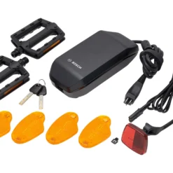 Focus AVENTURA² 6.8 29" E-Trekking-Bike Modell 2023 -Angebote Rad Gipfel Store 471019