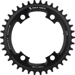 Wolf Tooth Components 107 BCD Kettenblatt Für SRAM 12 Wolf Tooth Components 107 BCD Kettenblatt Für SRAM -Angebote Rad Gipfel Store 471106