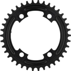 Wolf Tooth Components 107 BCD Kettenblatt Für SRAM 13 Wolf Tooth Components 107 BCD Kettenblatt Für SRAM -Angebote Rad Gipfel Store 471107