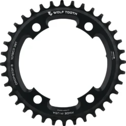 Wolf Tooth Components 107 BCD Kettenblatt Für SRAM 14 Wolf Tooth Components 107 BCD Kettenblatt Für SRAM -Angebote Rad Gipfel Store 471108