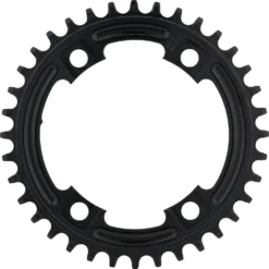 Wolf Tooth Components 107 BCD Kettenblatt Für SRAM 15 Wolf Tooth Components 107 BCD Kettenblatt Für SRAM -Angebote Rad Gipfel Store 471109