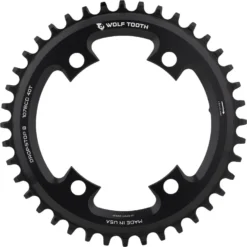 Wolf Tooth Components 107 BCD Kettenblatt Für SRAM 16 Wolf Tooth Components 107 BCD Kettenblatt Für SRAM -Angebote Rad Gipfel Store 471110