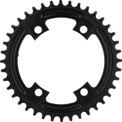 Wolf Tooth Components 107 BCD Kettenblatt Für SRAM 17 Wolf Tooth Components 107 BCD Kettenblatt Für SRAM -Angebote Rad Gipfel Store 471111
