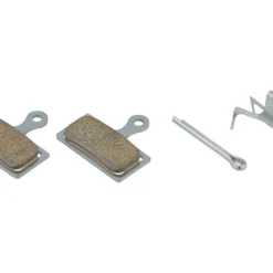 Shimano Bremsbeläge G04Ti-MX Für XTR, XT, SLX, Alfine 7 Shimano Bremsbeläge G04Ti-MX Für XTR, XT, SLX, Alfine -Angebote Rad Gipfel Store 471347