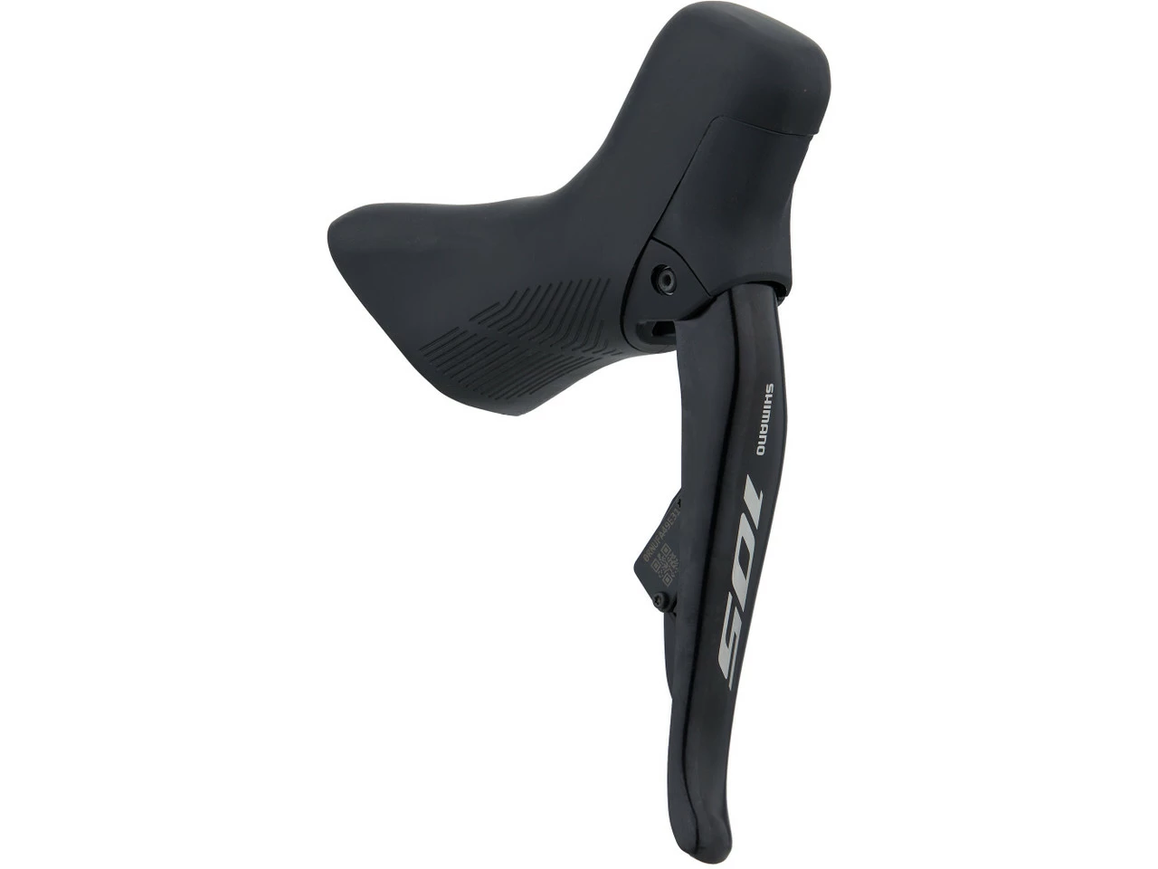 Shimano 105 BR-R7170 + Di2 ST-R7170 Scheibenbremse 4 Shimano 105 BR-R7170 + Di2 ST-R7170 Scheibenbremse – Bild 2