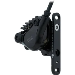 Shimano 105 BR-R7170 + Di2 ST-R7170 Scheibenbremse 23 Shimano 105 BR-R7170 + Di2 ST-R7170 Scheibenbremse -Angebote Rad Gipfel Store 471645