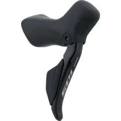 Shimano 105 BR-R7170 + Di2 ST-R7170 Scheibenbremse 27 Shimano 105 BR-R7170 + Di2 ST-R7170 Scheibenbremse -Angebote Rad Gipfel Store 471649