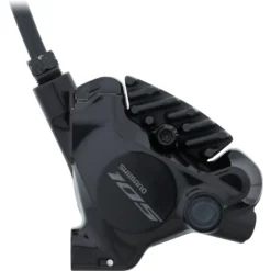 Shimano 105 BR-R7170 + Di2 ST-R7170 Scheibenbremse 29 Shimano 105 BR-R7170 + Di2 ST-R7170 Scheibenbremse -Angebote Rad Gipfel Store 471651