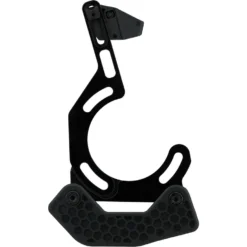 Sixpack Racing Vertic Kettenführung 9 Sixpack Racing Vertic Kettenführung -Angebote Rad Gipfel Store 471854