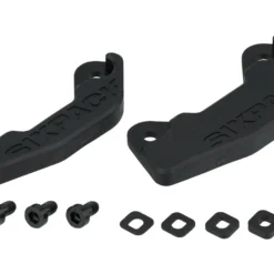 Sixpack Racing Vertic Kettenführung 11 Sixpack Racing Vertic Kettenführung -Angebote Rad Gipfel Store 471856