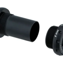 C-Bear BSA SRAM DUB MTB Innenlager -Angebote Rad Gipfel Store 471880