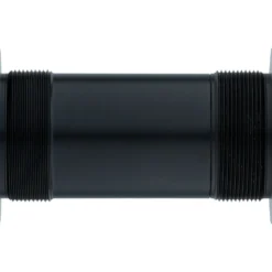 C-Bear BSA SRAM DUB MTB Innenlager -Angebote Rad Gipfel Store 471881