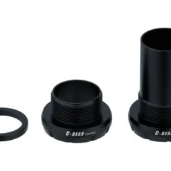 C-Bear BSA SRAM DUB MTB Innenlager -Angebote Rad Gipfel Store 471882