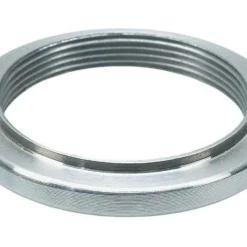 Surly Track Cog Locking Verschlussring